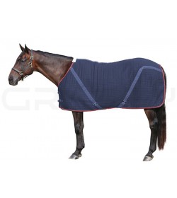 Horse Rugs 